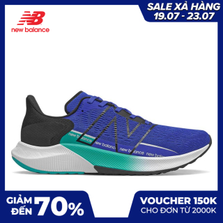 NEW BALANCE Giày Thể Thao Nam FuelCell Propel v2 MFCPRBG2 thumbnail