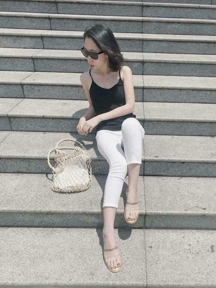 DÉP LƯỚI HUYỀN THOẠI THÁI LAN