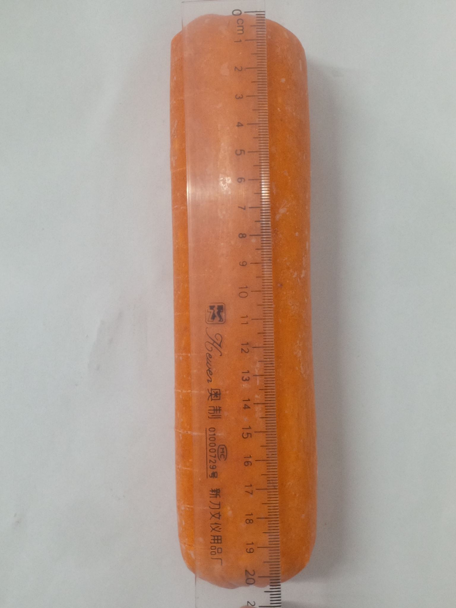 Xôi chiên phồng song hỷ 480gr/gói