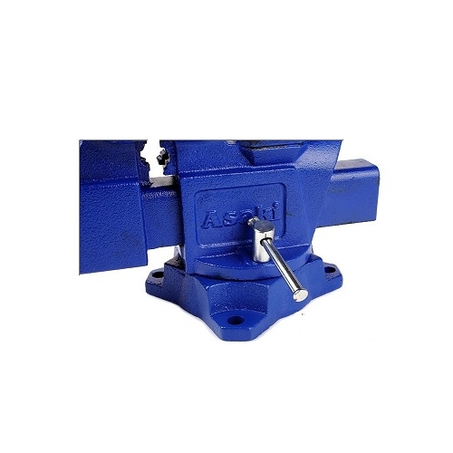 4" Êtô Asaki AK-6928