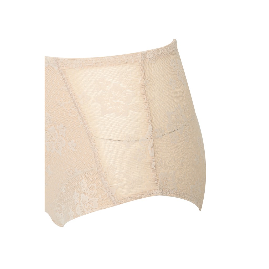 Quần lót nữ IVY moda MS 28X1217
