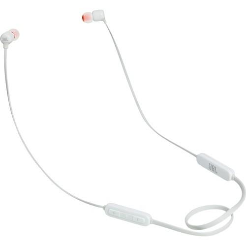 [HCM]Tai nghe Bluetooth JBL T110BT