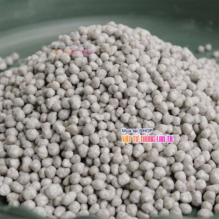 Phân tan chậm Hi - Control Nhật Bản cho lan gói 200g - T194