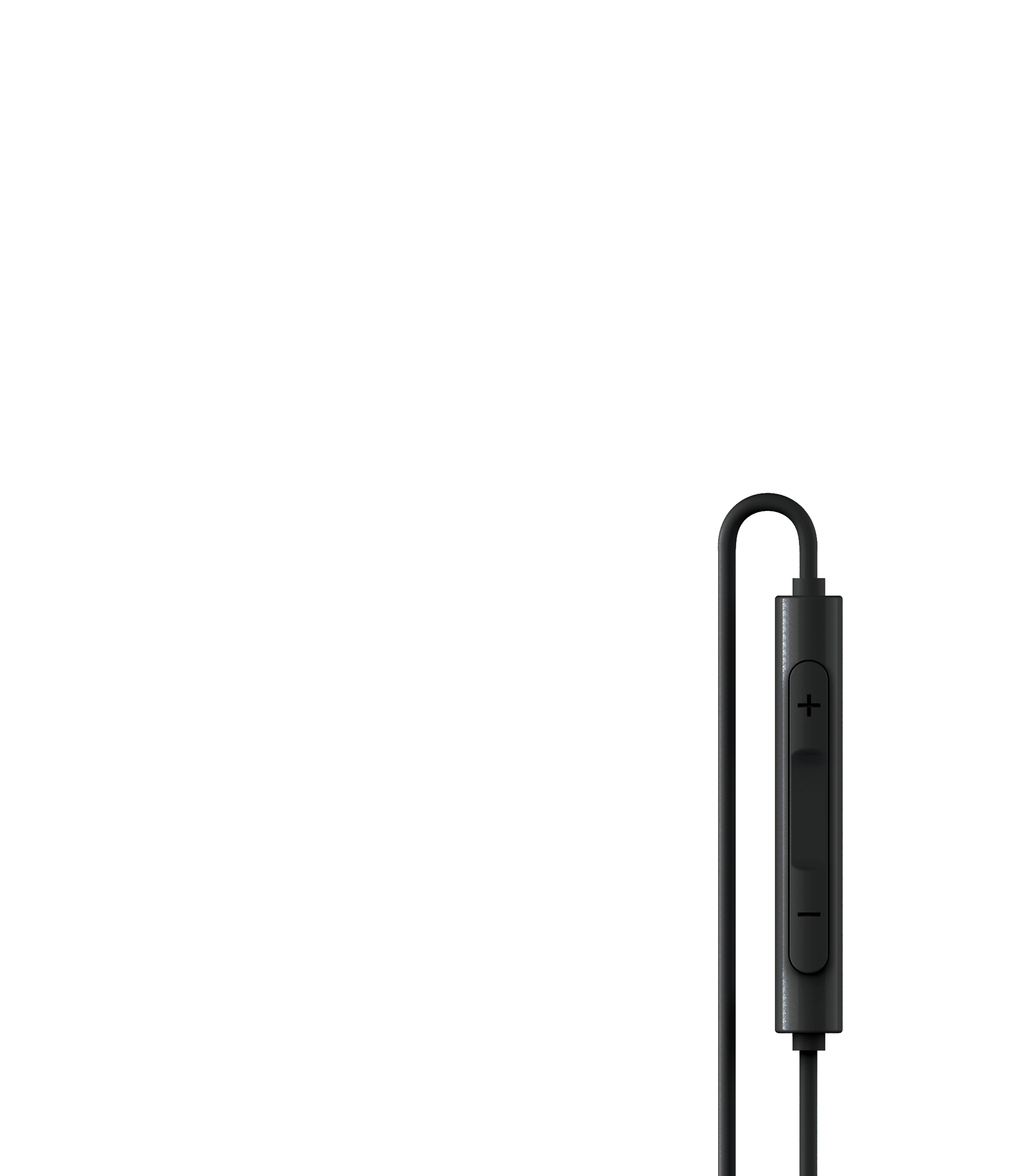 Tai nghe có dây Edifier P205 3.5mm Xịn Micro hát karaoke Rẻ nhất Chỉ Từ 160k ko dây rẻ nhất Bass nặng Điều khiển âm lượng Giá rẻ Nhét tai Headphone