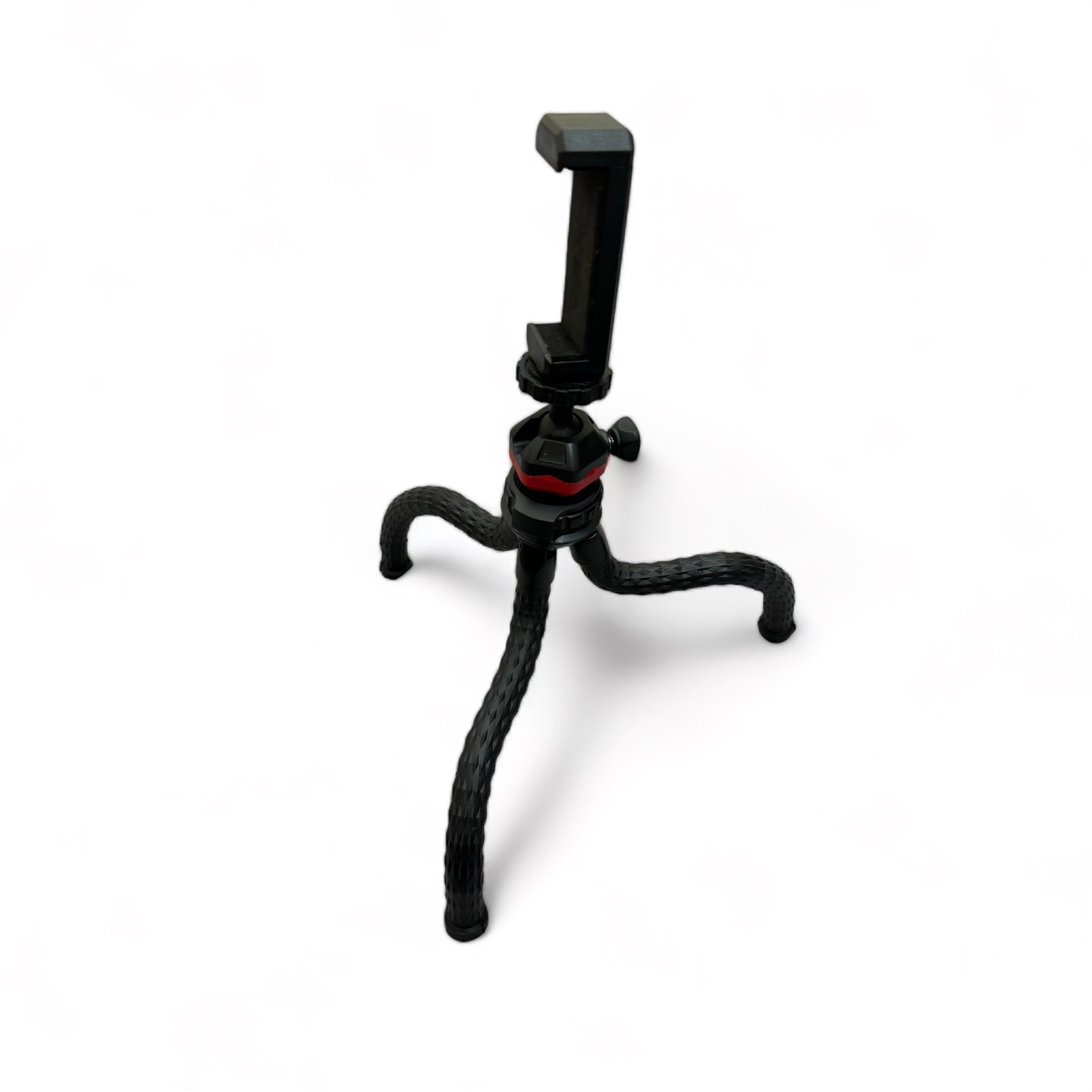 [HCM]Chân tripod bạch tuộc đa năng mẫu cao cấp