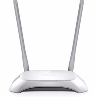 Cục phát wifi thanh lý giá rẻ (Có ảnh thật)