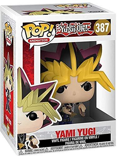 Yu-Gi-Oh! YuGiOh YGO Yu Gi oh Anime Figure Rubber Strap