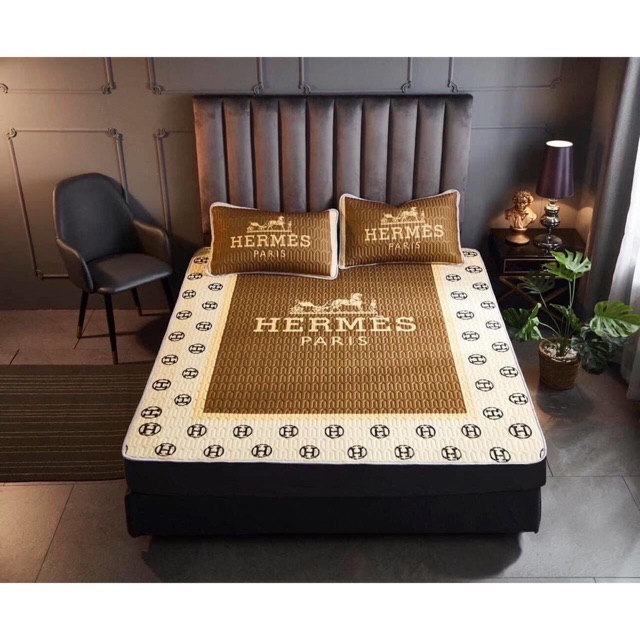 Chiếu điều hoà cao su non Thương hiệu mẫu mới nhất