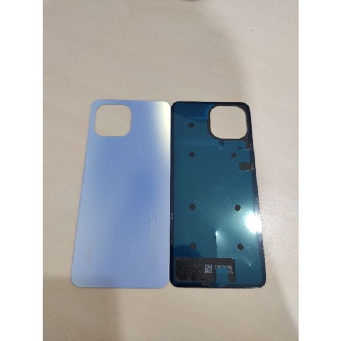Nắp lưng Xiaomi Mi 11 Lite