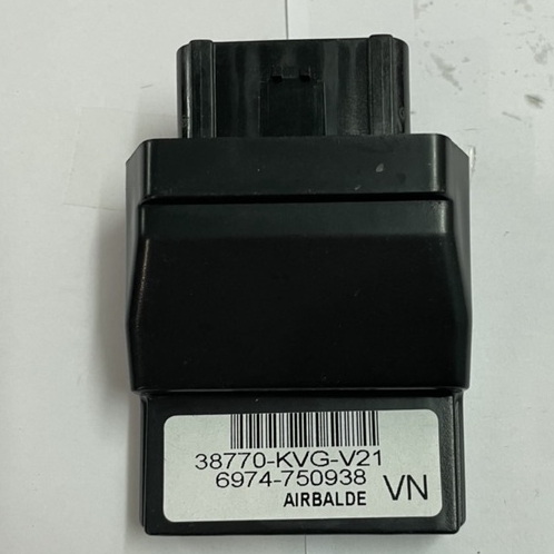 IC (ECU) AIRBLADE 2011 KVG-V41 (ABL ĐẦU BÒ) - HÀNG XỊN ĐẸP.