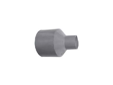 Bộ 10 nối giảm phi 27-21