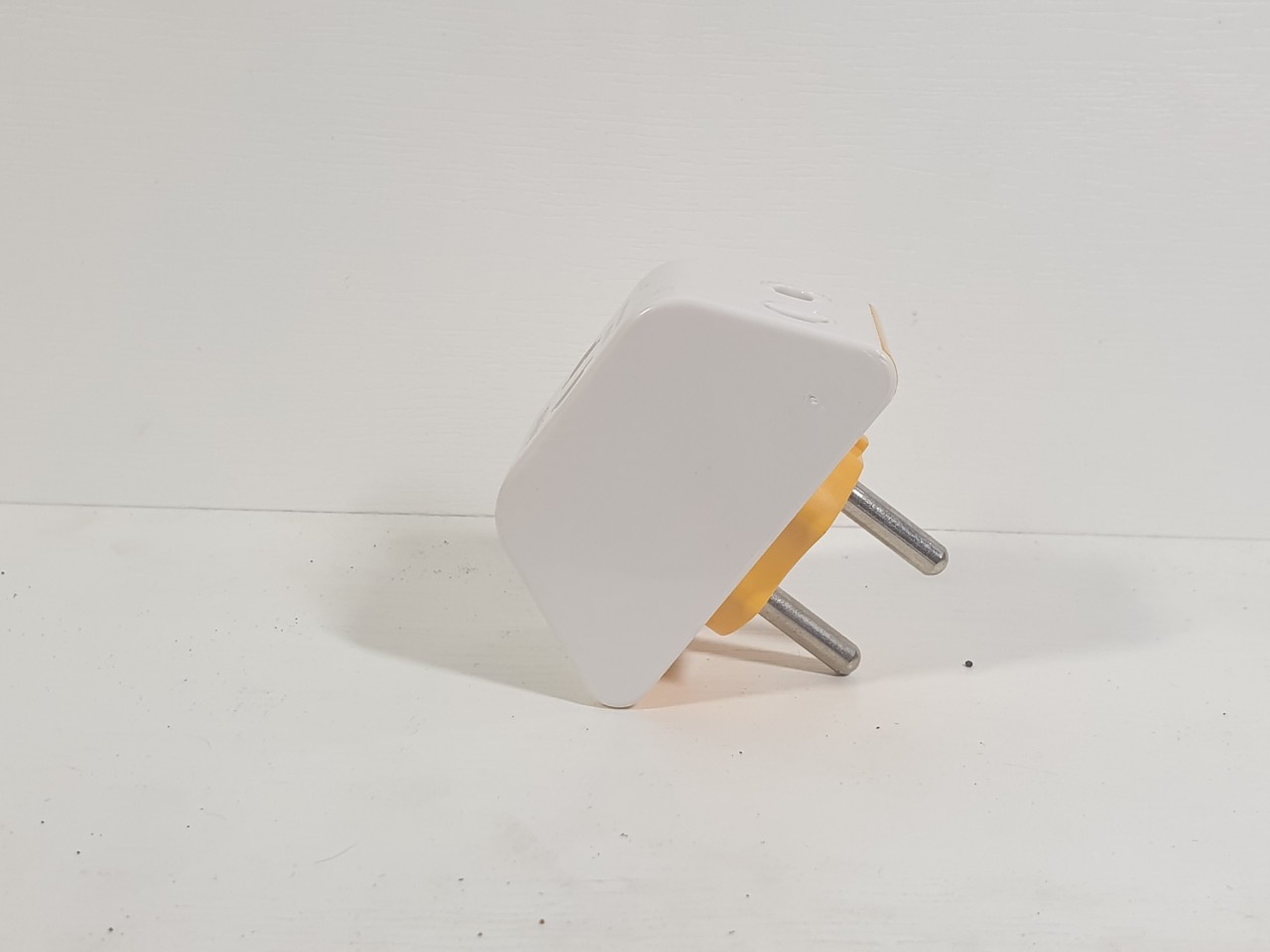 Phích Cắm Ổ Cắm Chia 3 2200W SOPOKA