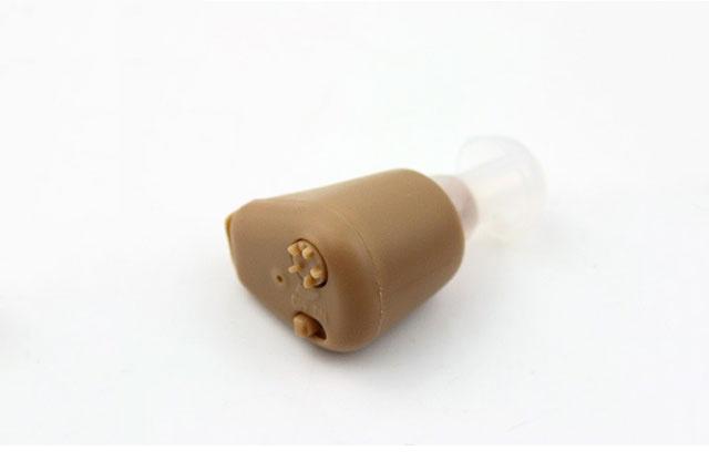 Máy trợ thính không dây Axon K88
