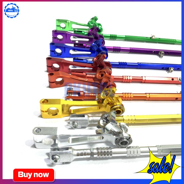 [HCM]Combo Càng Thắng + Đũa Thắng Nhiều Màu Sắc