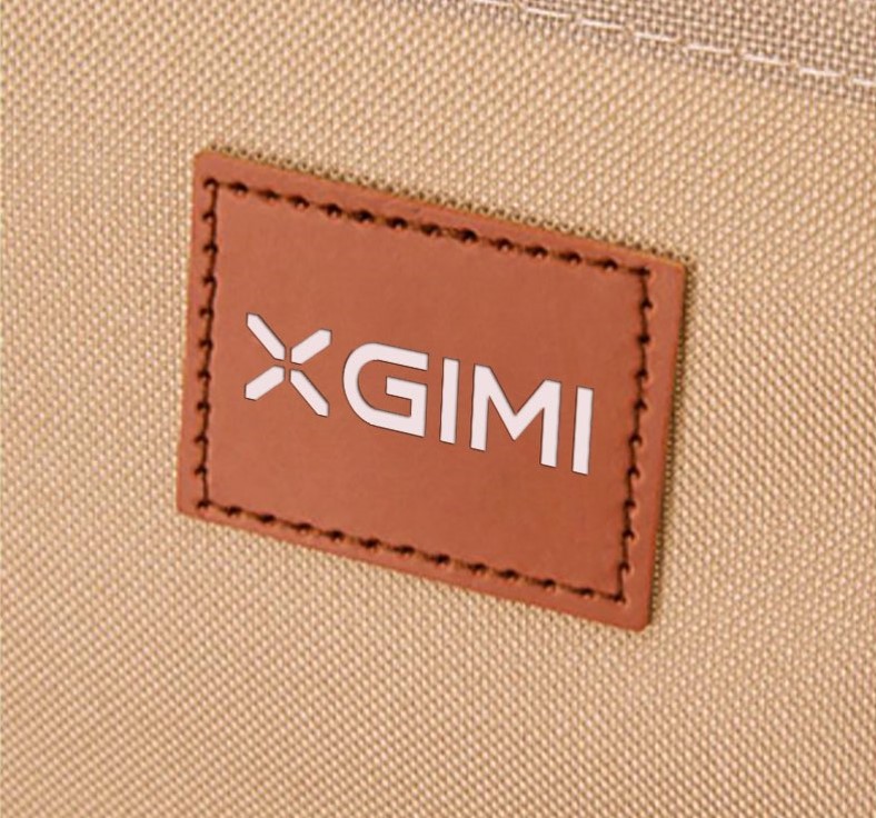 QUÀ TẶNG MÁY CHIẾU XGIMI - GHẾ XGIMI