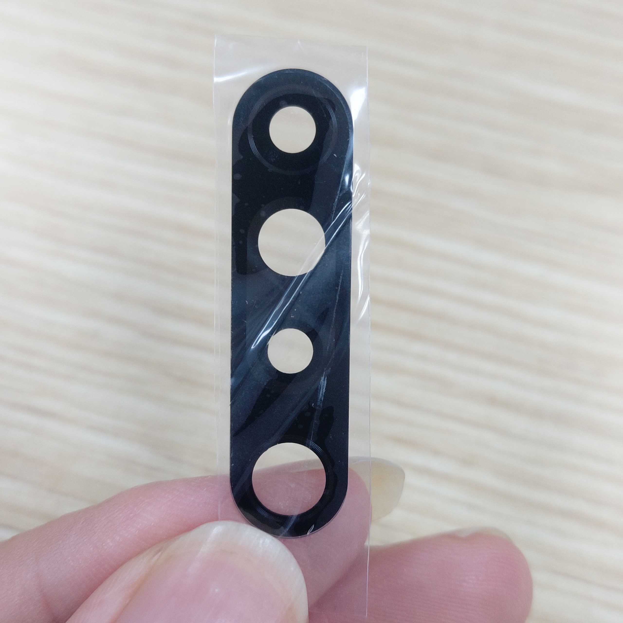 Kính camera Xiaomi Mi K30