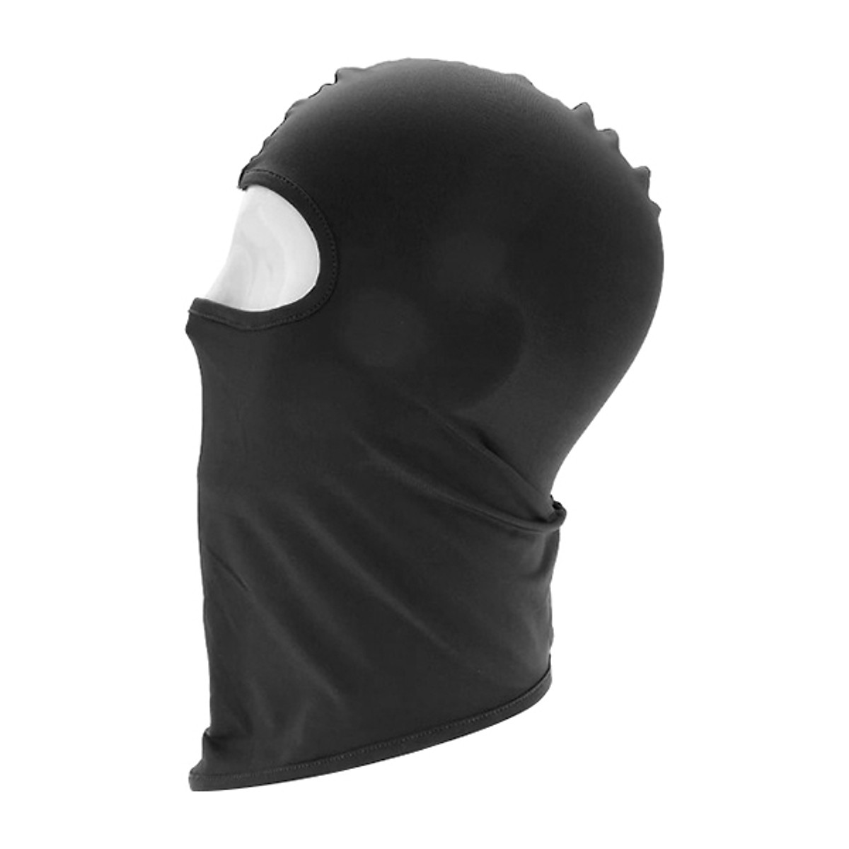 [HCM]Khăn Trùm Mặt Nạ Ninja
