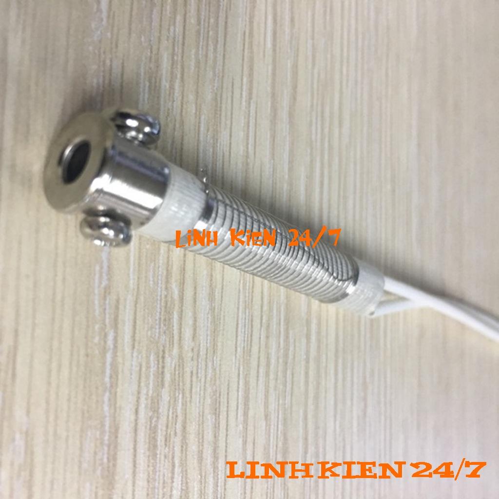 SENSOR NHIỆT CHO MỎ HÀN 60W
