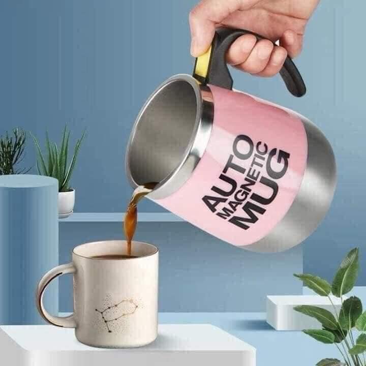 LY CÀ PHÊ LỐC XOÁY - Mẫu Mới Nhất