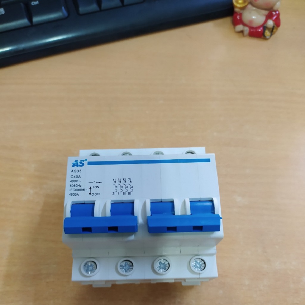 CẦU DAO ĐẢO,CB ĐẢO CHIỀU LOẠI 2PHA CÁC LOẠI 40A,50A,63A