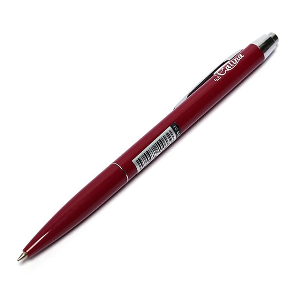 Combo 5/10/20 Bút Bi Flexoffice FO-030