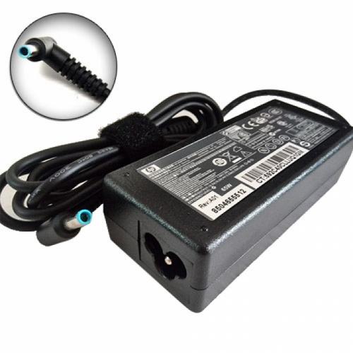 Sạc laptop HP 19.5(V) – 2.31(A) ZIN