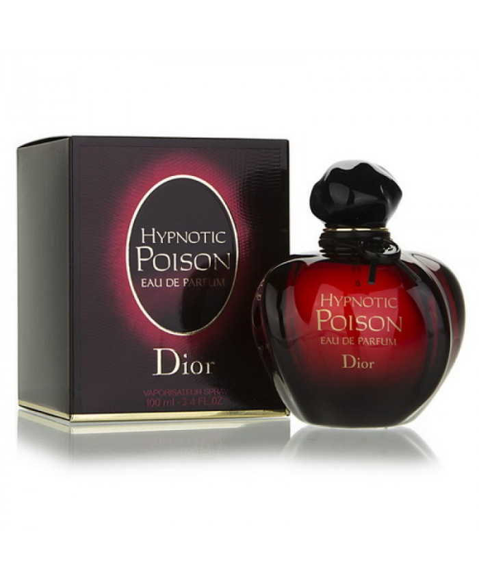 Nước hoa diorrr táo đỏ