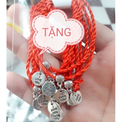 Tinh dầu răng miệng dạ thảo liên