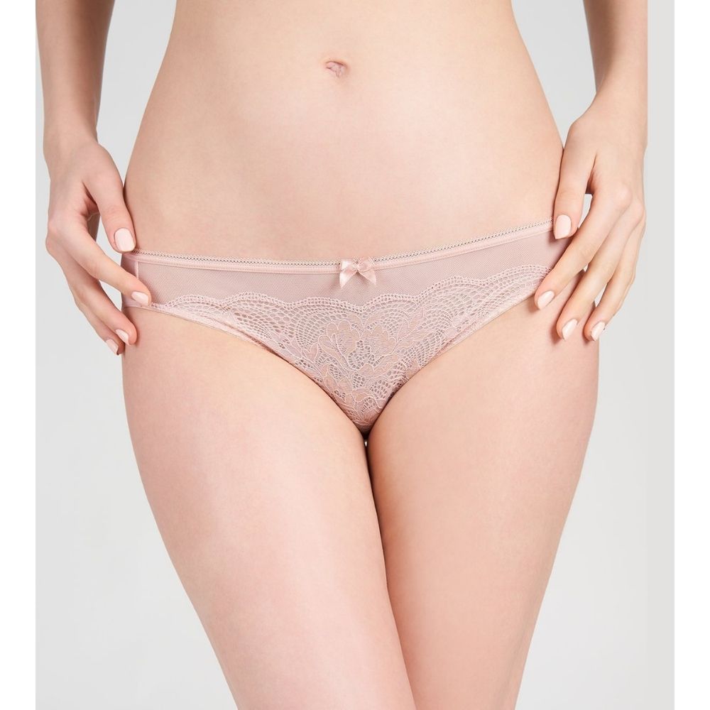 Quần lót nữ Triumph Aqua Freesia Mini