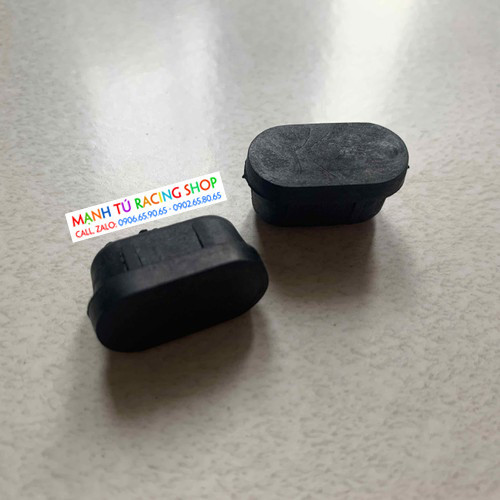 CAO SU VUÔNG CẢNG   SPORT 1 cặp - 9743