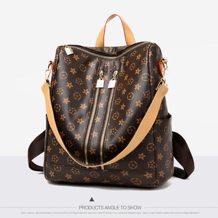 Cập nhật với hơn 51 về balo louis vuitton chính hãng cdgdbentreeduvn #29 Cập nhật với hơn 51 về balo louis vuitton chính hãng cdgdbentreeduvn