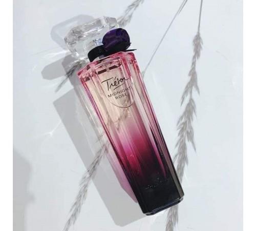 NƯỚC HOA LACOME ROSE