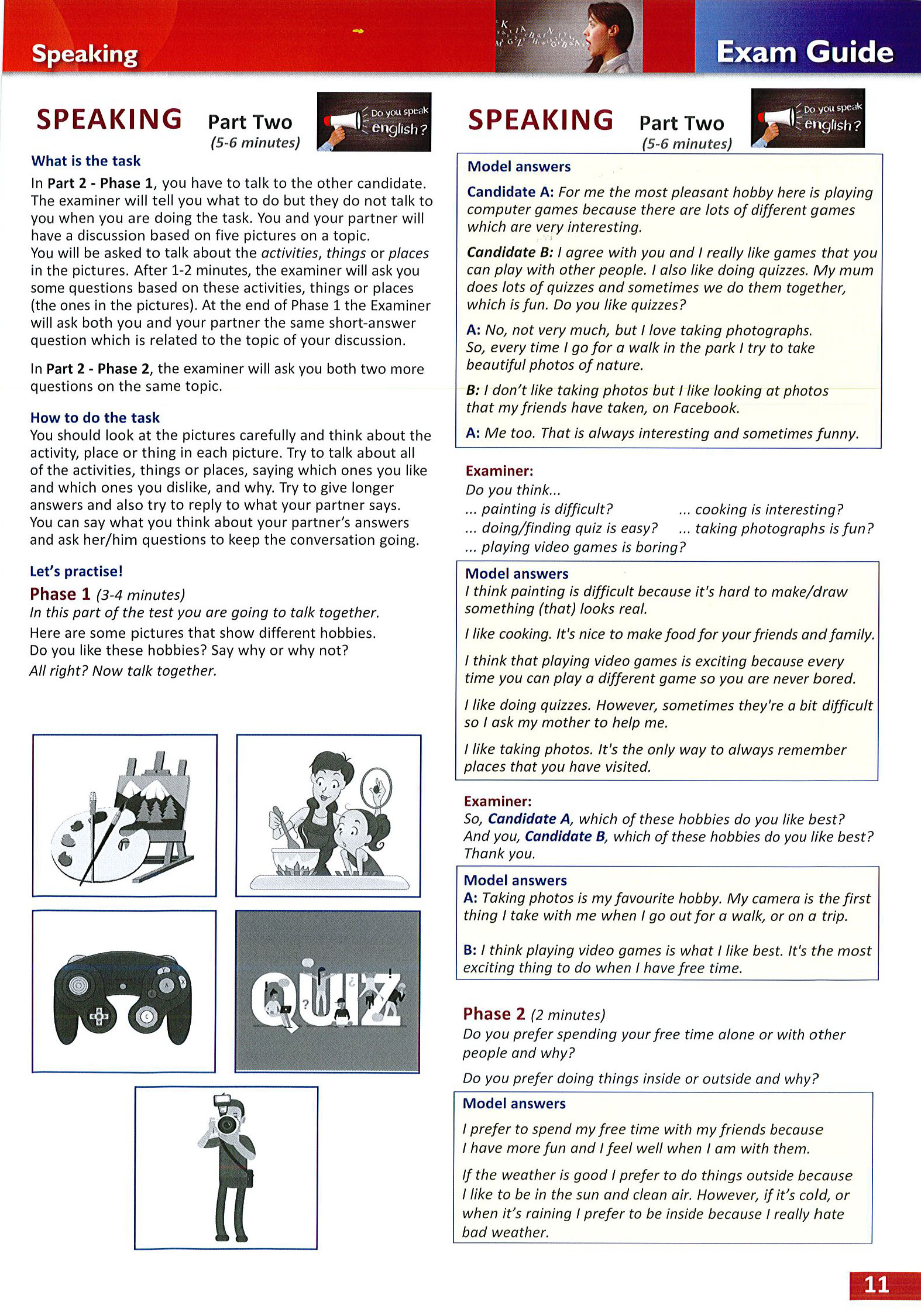 Sách Tiếng Anh SIMPLY A2 KEY FOR SCHOOLS (Sách màu)