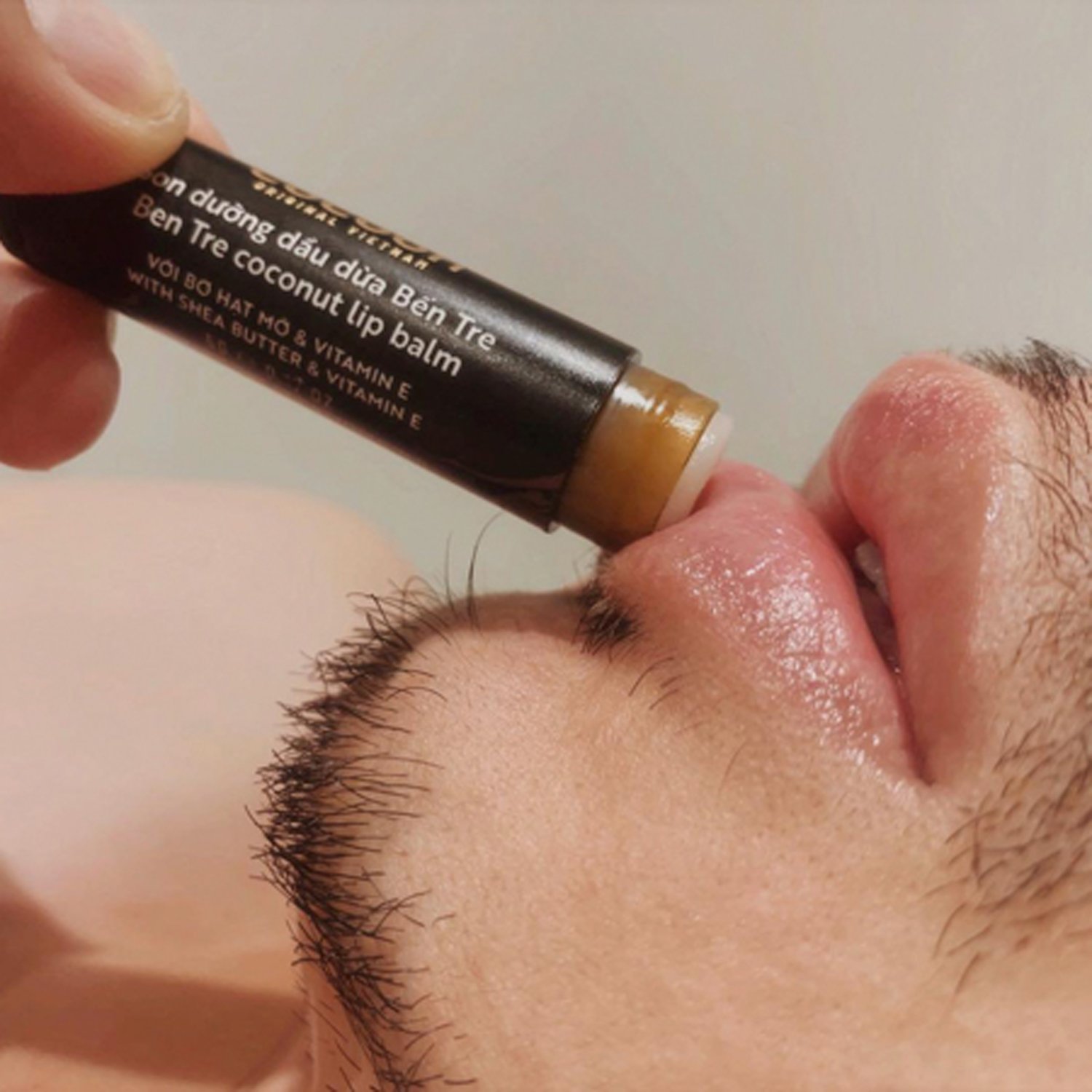 Combo 2 Lip Care get 1 Lip Care