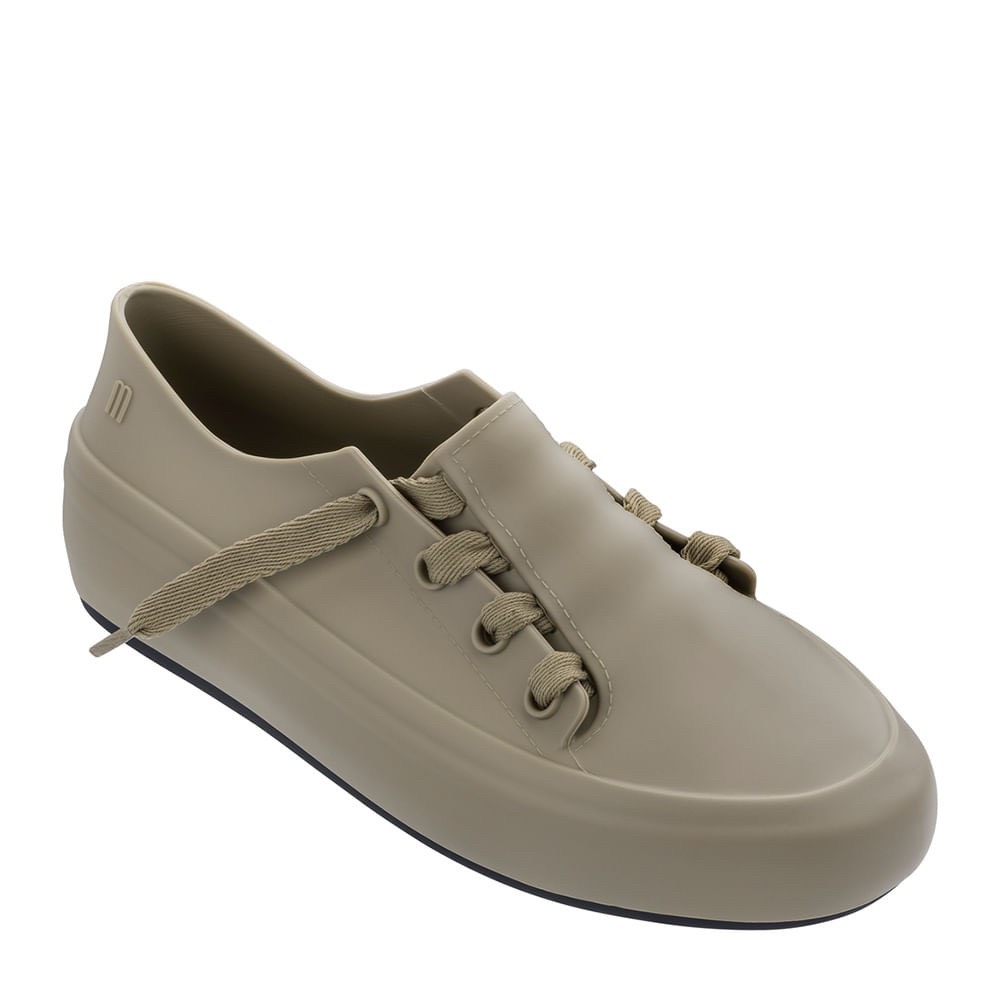 Giày Sneaker Nhựa Thơm Melissa Ulitsa Sneaker s20