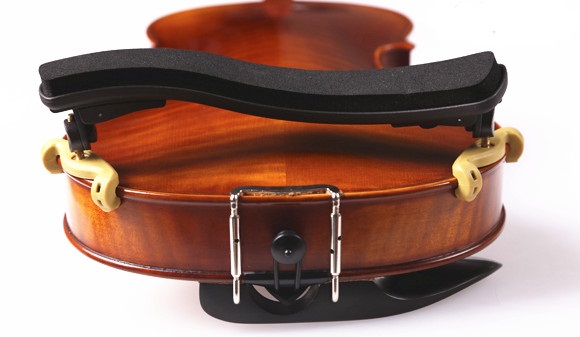 Gối đàn Violin hiệu KPE (cỡ 4/4 - 3/4 và 1/2)