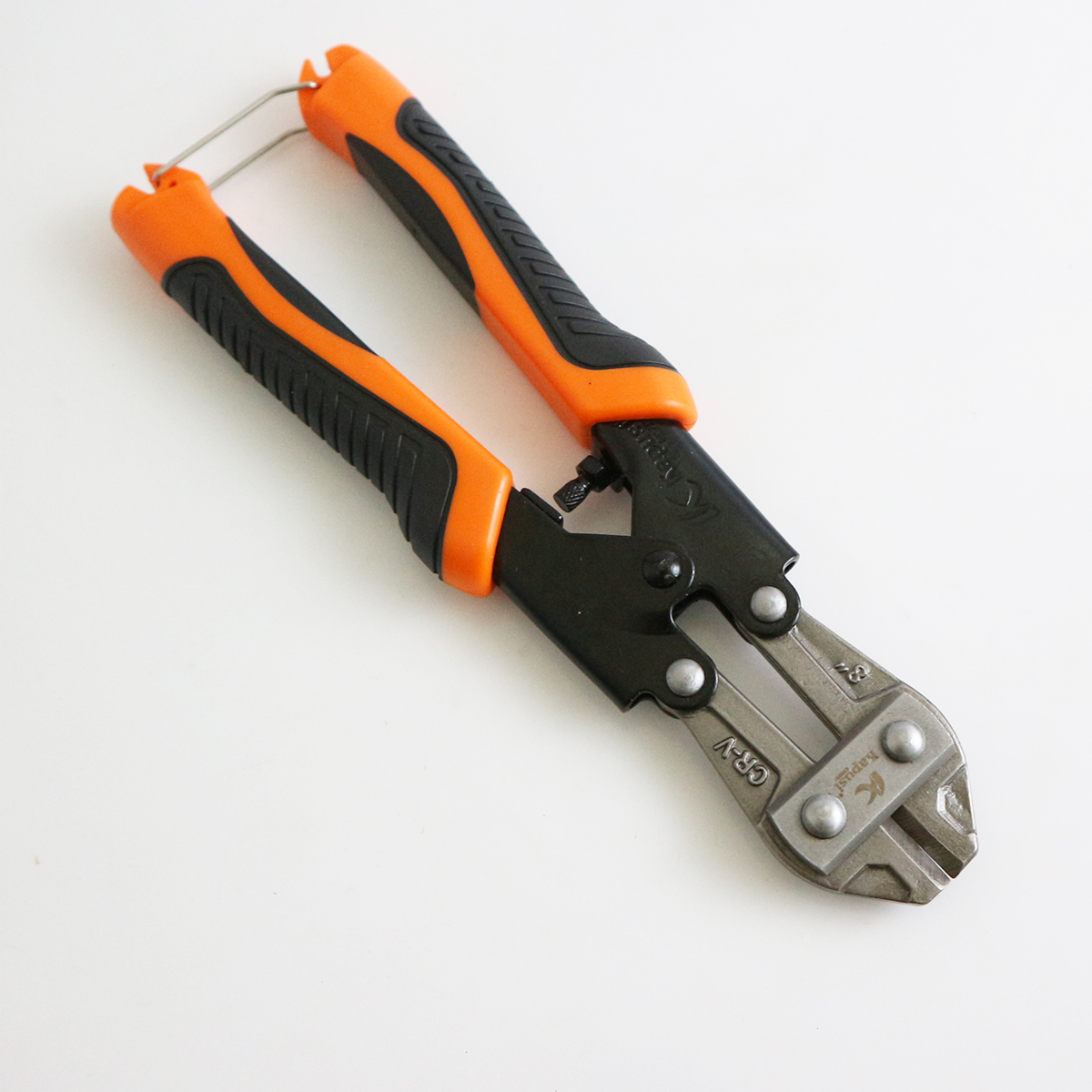 Kìm cộng lực mini nhật bản