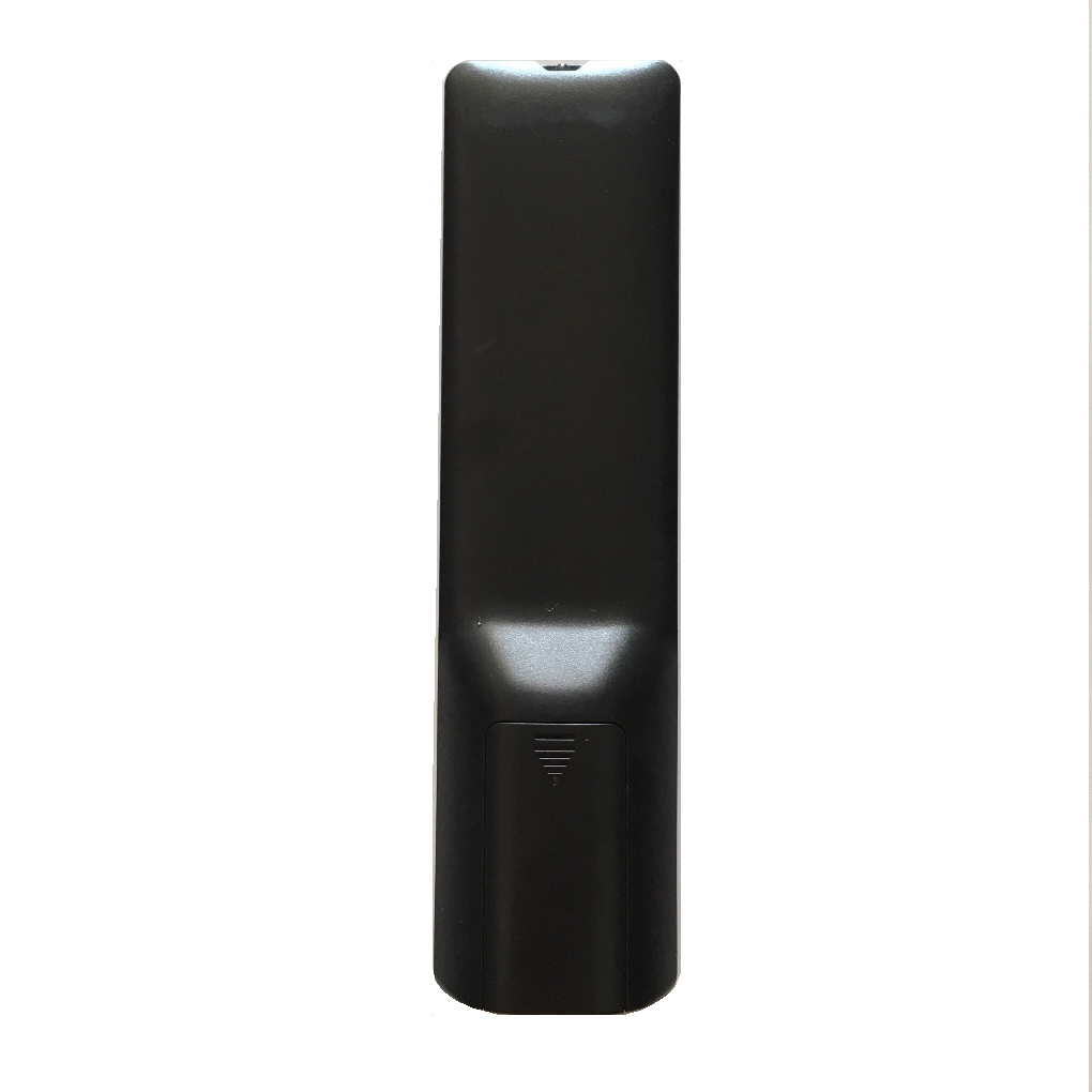 Điều Khiển Ti Vi Smart DARLING ( Mẫu 2 )