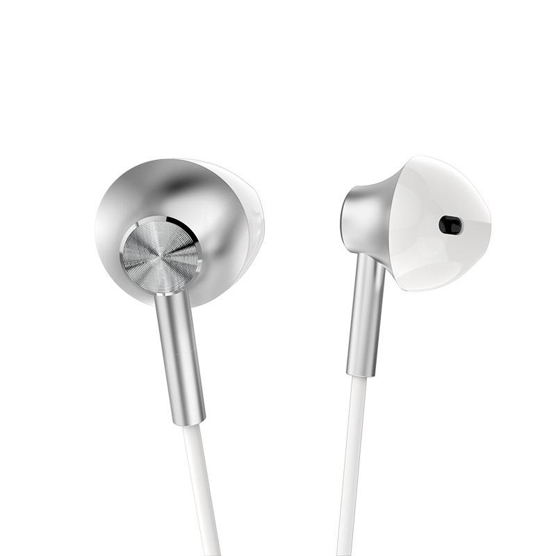 BOROFONE Tai Nghe Thể Thao Bluetooth BE19