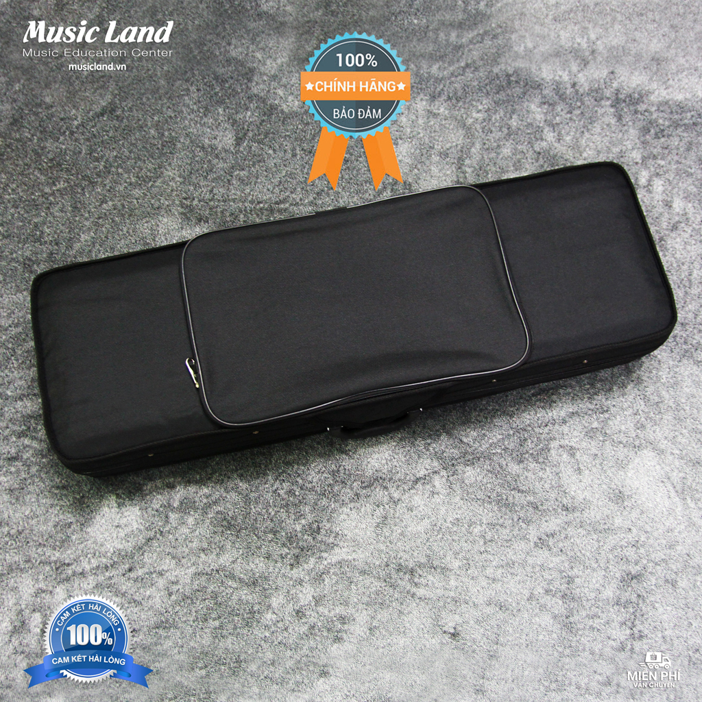 Đàn Violin Omebo RV-205 - Chính Hãng