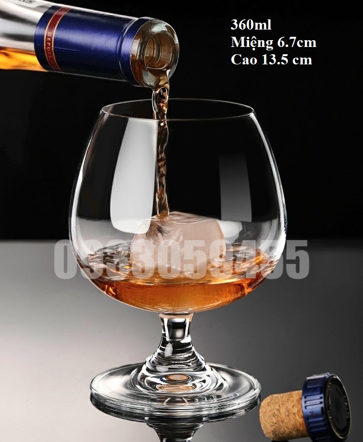 Ly uống Rượu Vang Sâm Panh Pha Lê, Ly thủy tinh kiểu uống Champagne Sang Trọng, cốc uống cocktail, Ly Ruou Vang, wine glass