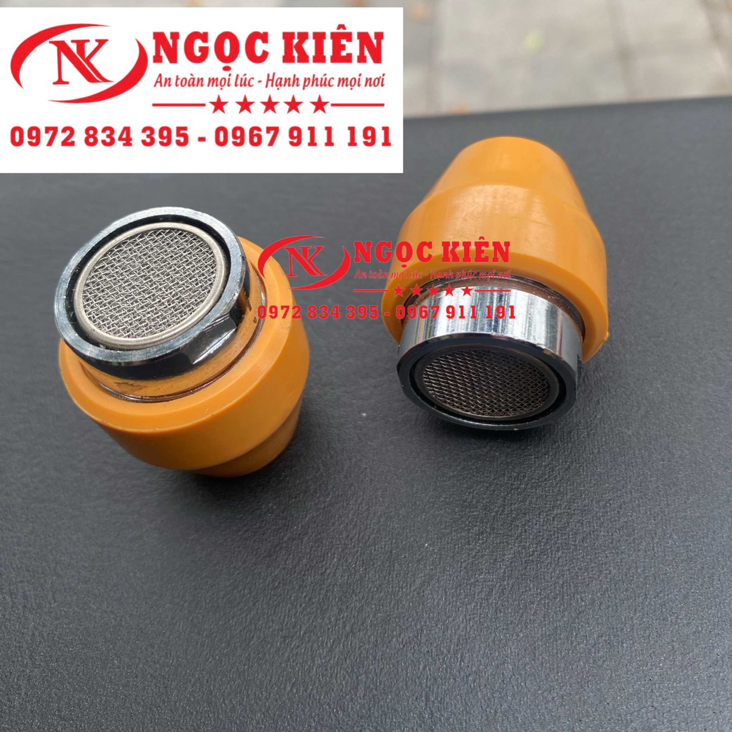 vòi rửa mắt khẩn cấp