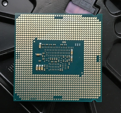 Cpu/i5-6400 / 2.7GHz (3.3GHz Turbo) Quad Core / 1151 Socket / 6MB Cache / DDR4, DDR3L Controller / 65W TDP / Intel HD 530 Graphics/2nd