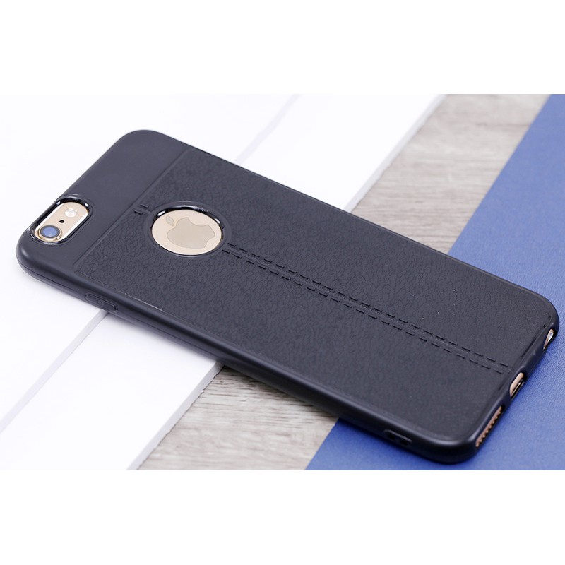 [HCM]Ốp Auto focus cao cấp từ iphone 5 đến Xsmax