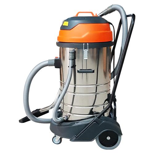MÁY HÚT BỤI PALADA PD80H