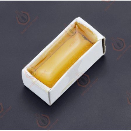 1 Hộp Nhựa Thông Hàn _ [Shop Dụng Cụ Kỹ Thuật]
