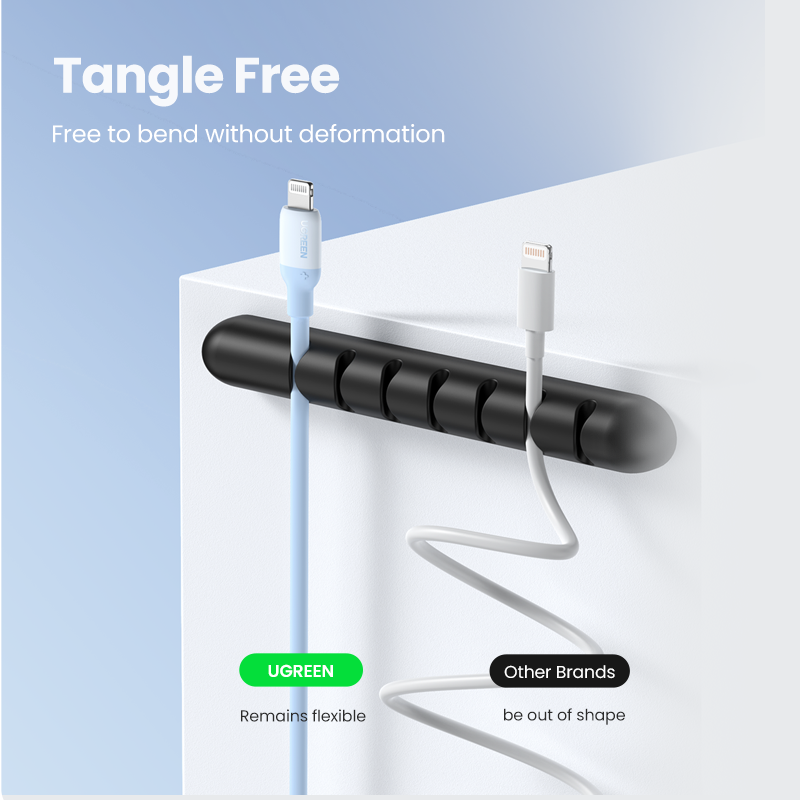【MFi Certified】UGREEN 1m USB C to Lightning Cable iPhone Lightning Cable PD 20W USB C Lightning Cable Super Soft for iPhone 13 Pro Max 12 11 X 8, iPad(2021), AirPods, MacBook