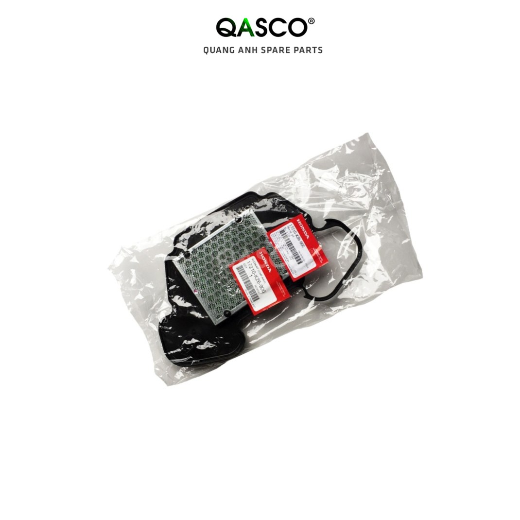 Tấm lọc khí (lọc gió) HONDA MSX 125 (17210K26900) _8B 5A