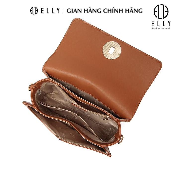 Túi xách nữ thời trang ELLY – EL249