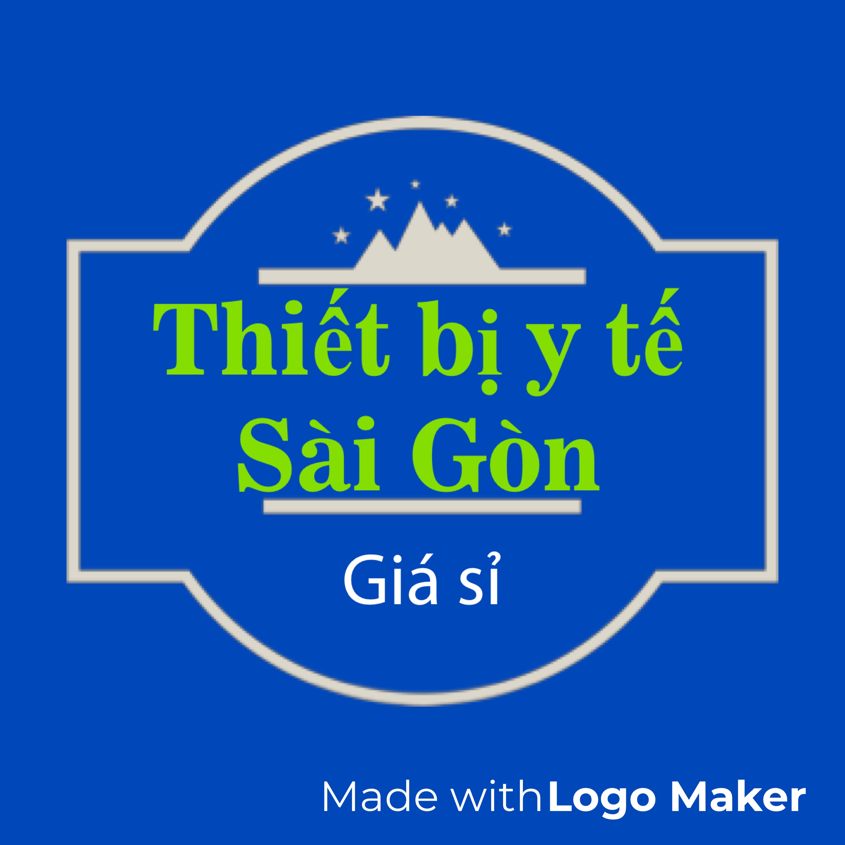 ỐNG THỦY TINH {Giá Sỉ}